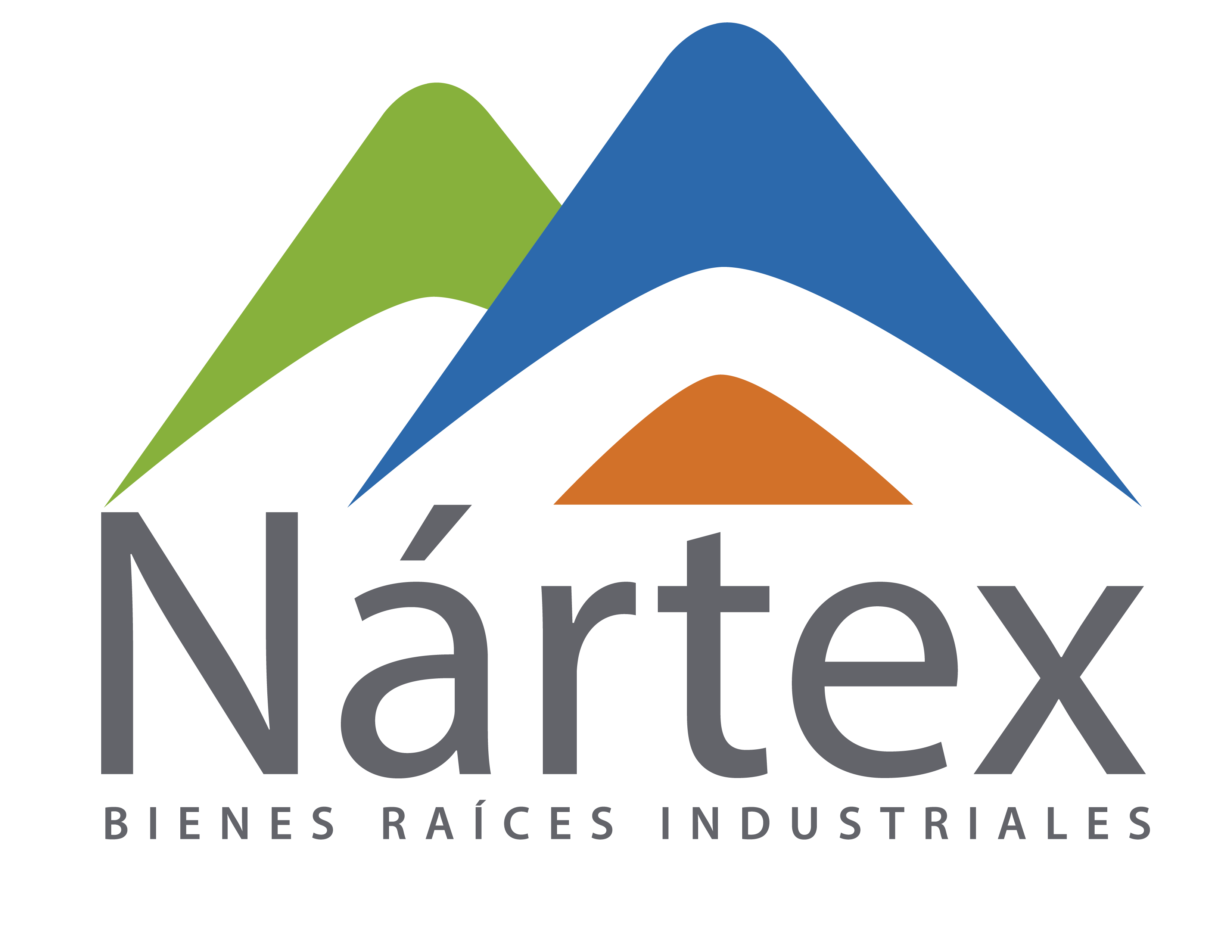 Punto Clave Inmobiliaria